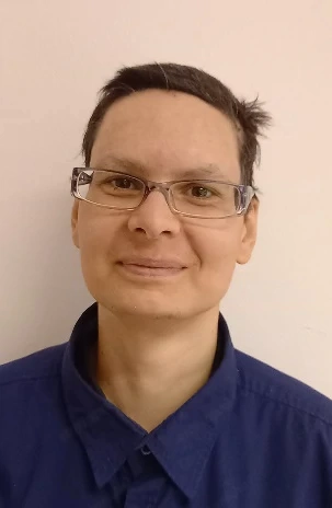 Szob t keresek 16 kerületben