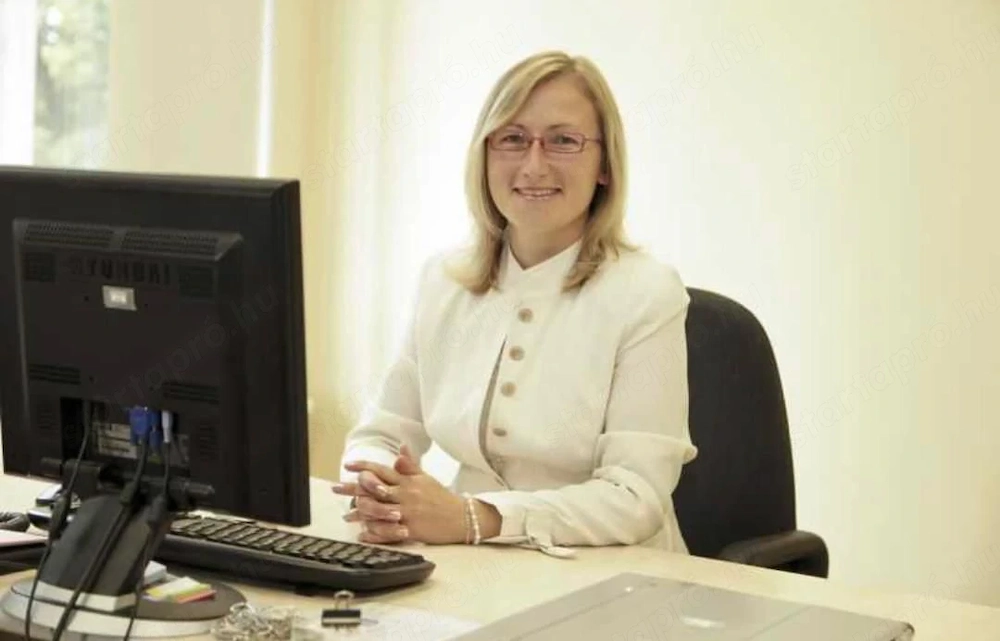 Azonnali magánhitelek