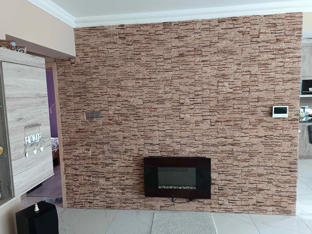 Családi ház Alsójózsán