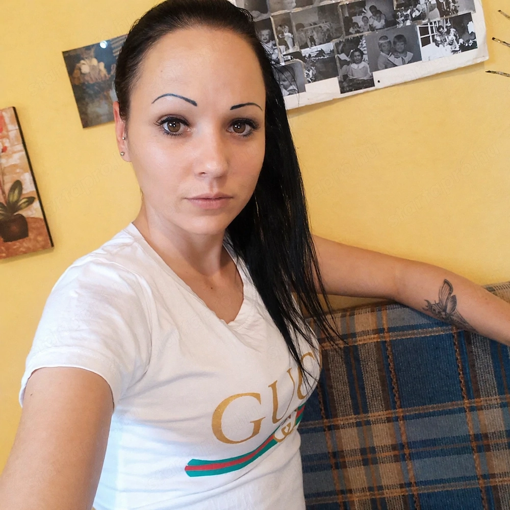 Relaxáló masszázs nálad! 