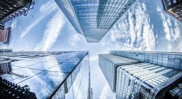 Vállalkozás Társat, Befektetőt keres!