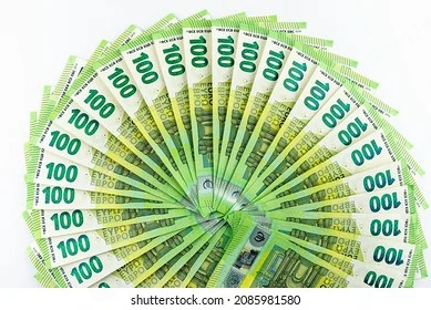 Kölcsönöket kínálunk: forrásokat és befektetéseket vállalkozásoknak  Manapság számos életképes proje