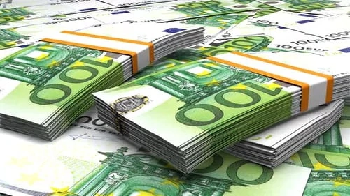 Kölcsönöket kínálunk: forrásokat és befektetéseket vállalkozásoknak  Manapság számos életképes proje