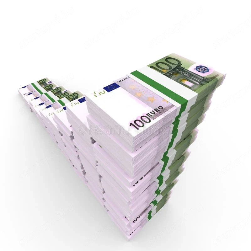 Kölcsönöket kínálunk:Beruházások 10 000 és 75 000 000 euró között magánszemélyek és vállalkozások sz