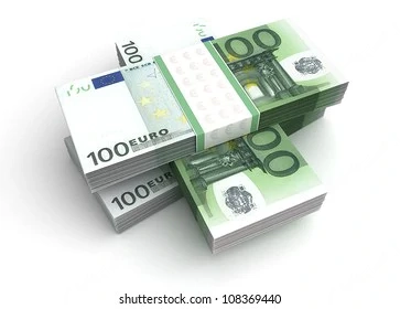 Kölcsönöket kínálunk:Beruházások 10 000 és 75 000 000 euró között magánszemélyek és vállalkozások sz