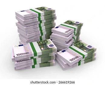 Kölcsönöket kínálunk:Beruházások 10 000 és 75 000 000 euró között magánszemélyek és vállalkozások sz