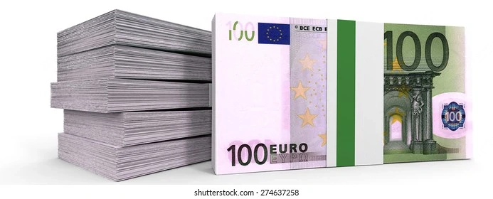 Kölcsönöket kínálunk:Beruházások 10 000 és 75 000 000 euró között magánszemélyek és vállalkozások sz