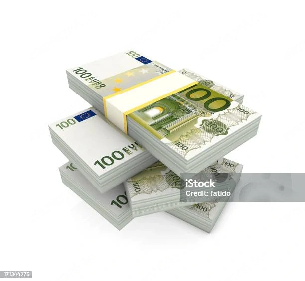 Kölcsönöket kínálunk:Beruházások 10 000 és 75 000 000 euró között magánszemélyek és vállalkozások sz