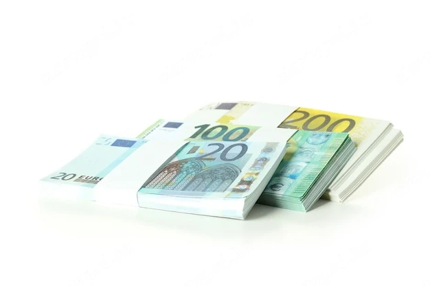 Kölcsönöket kínálunk:Beruházások 10 000 és 75 000 000 euró között magánszemélyek és vállalkozások sz