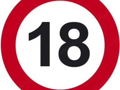 Intelligens fiatal lányt keresek