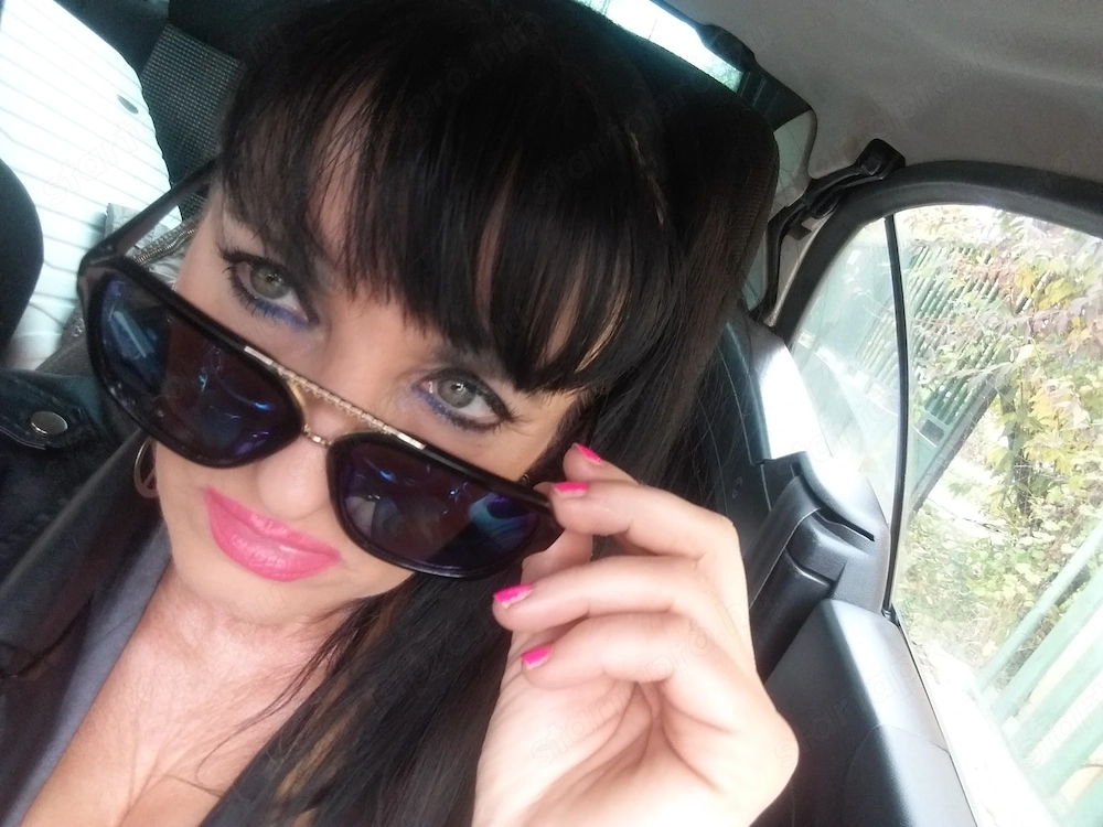 Keleti Ajurvédikus Masszázs