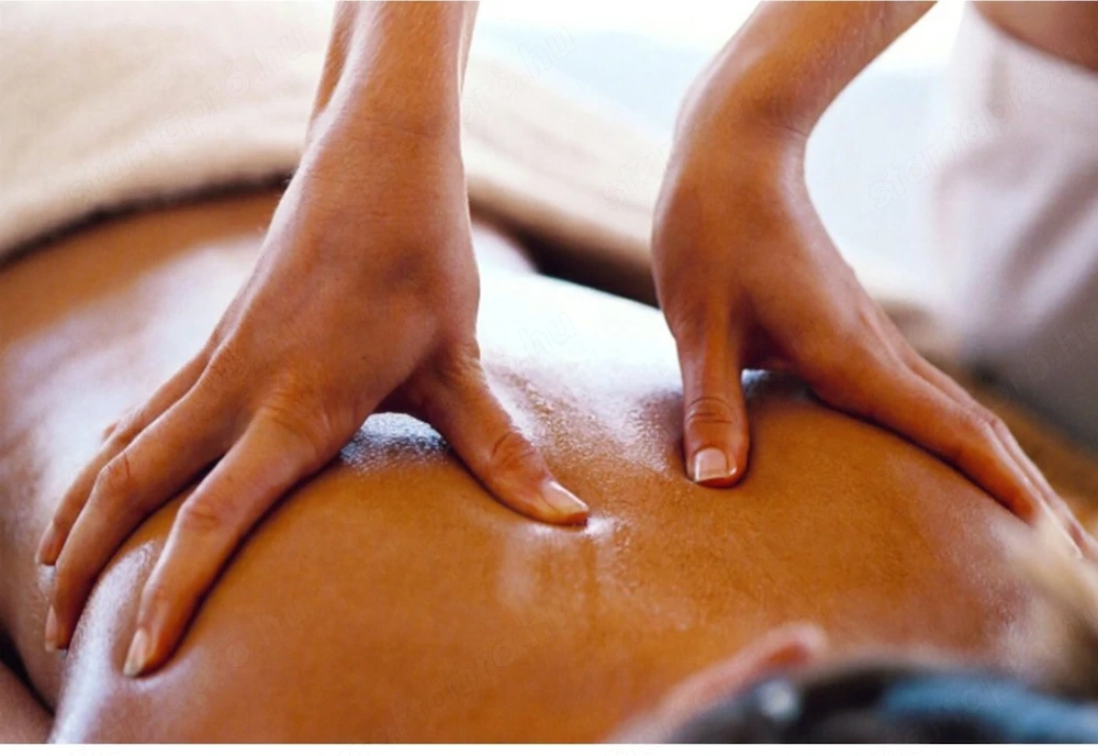 Budapest X||| kerület 