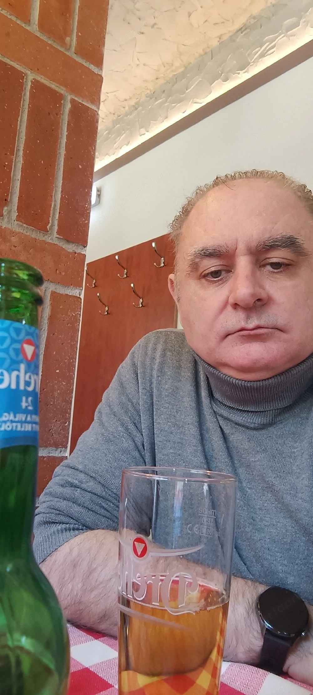 Tartós szeretkezésre!