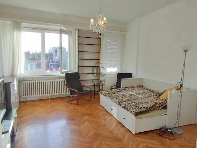 Bp. XX. ker. Magyar utca