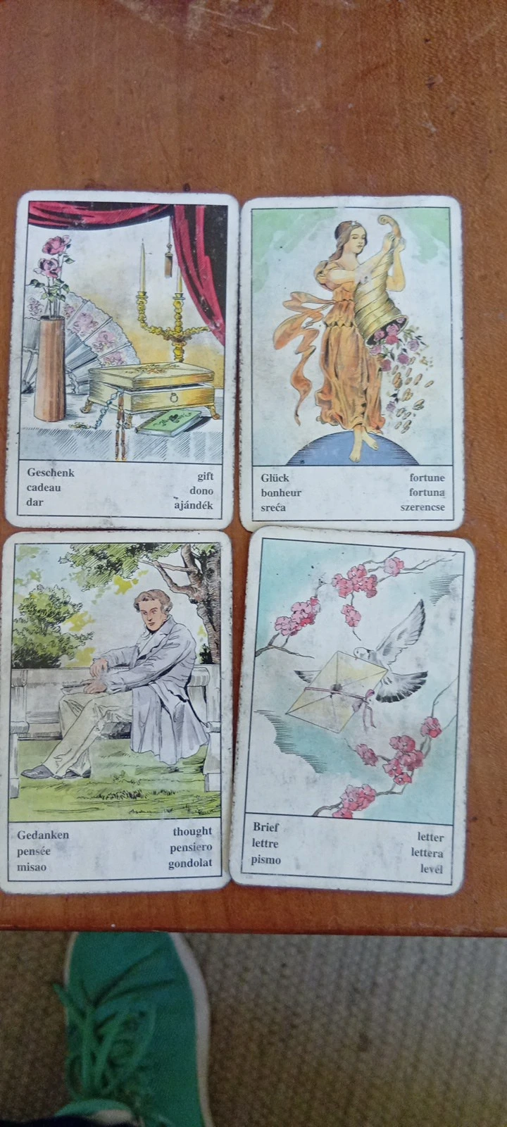 Sorselemzes kartyajoslas! 06206293405