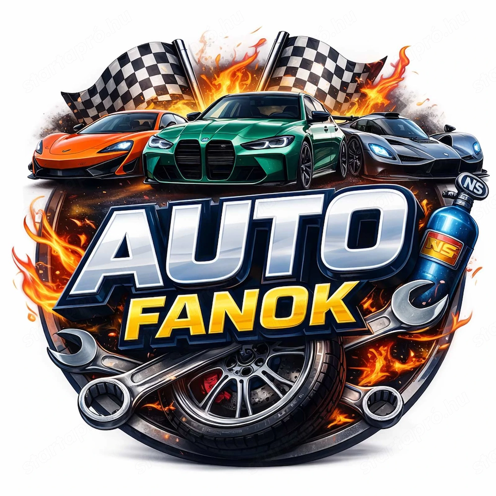 Autó Fanok a Viber-en! 