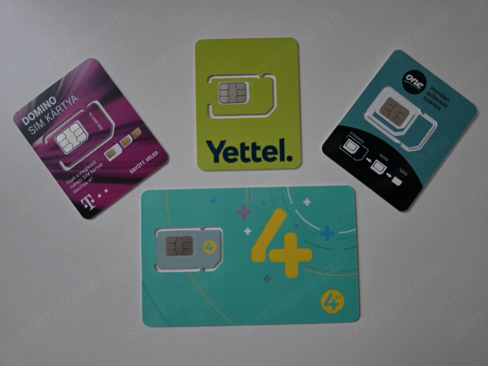  Adategyeztetés, Aktivált Aktív, User Account, Telegram, Whatsapp, Sim kártya, Puncs hu