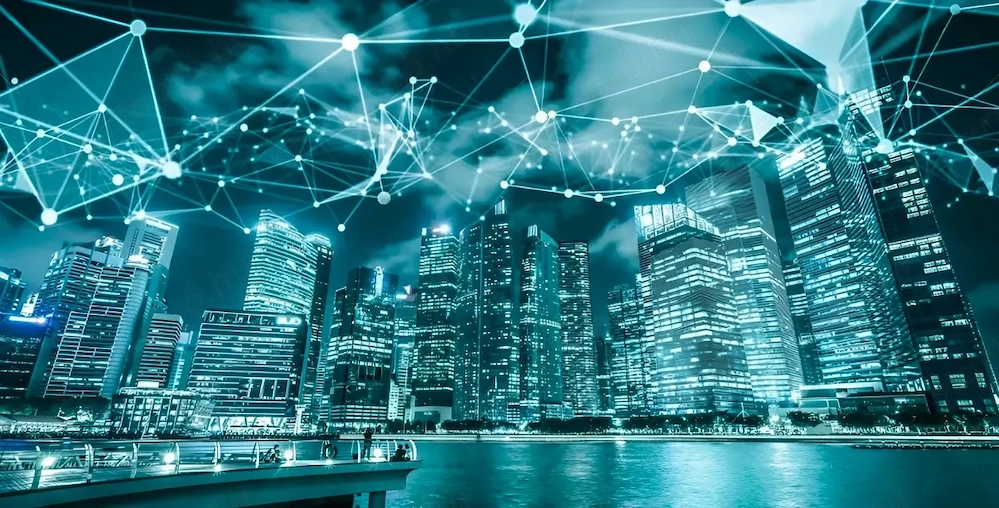 Informatikai távmunka, home office, részmunkaidős vagy alkalmi, tartalomkezelés