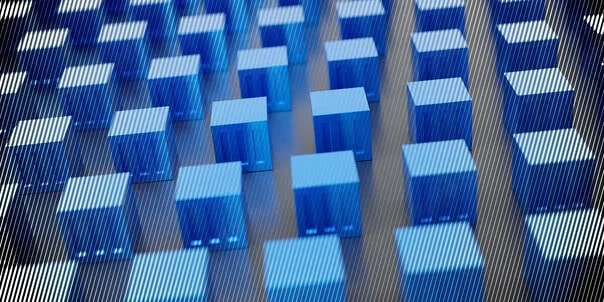 Tartalomkezelő rendszerhez távmunkást keresünk