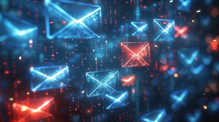 Informatika, távmunkást keresünk, tartalomkezelő rendszer