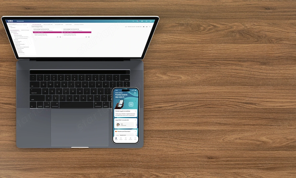 Távmunka, Informatikust keresünk, tartalomkezelő rendszer