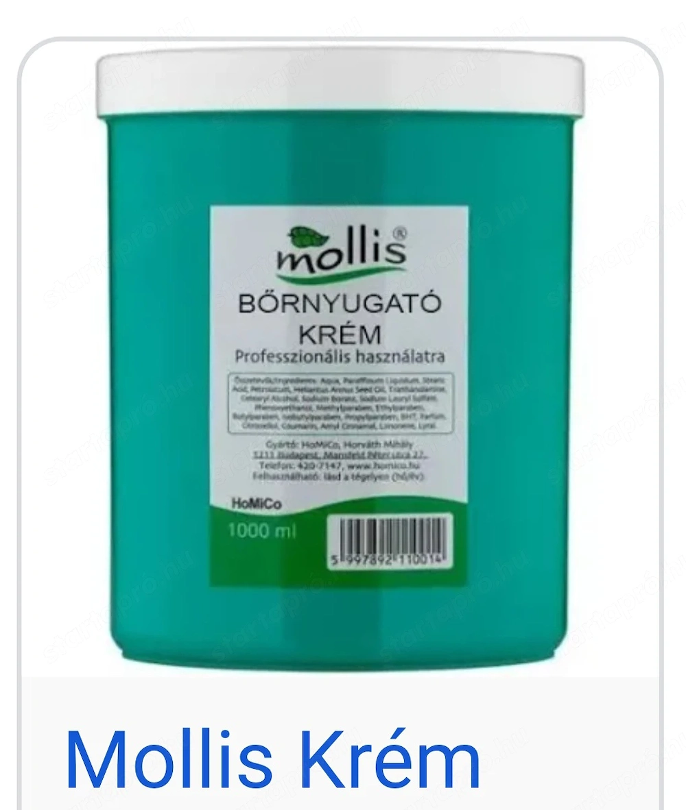 Prémium Svédmasszázs, Arcrelaxáció és Kozmetikai Gyantázás az Otthonában