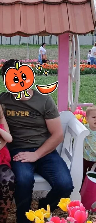 Hölgy partnerem keresem. 