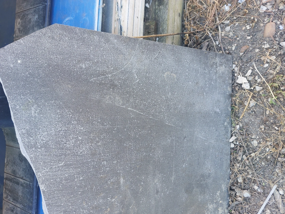 1.50x1.50x1 jarolap elado