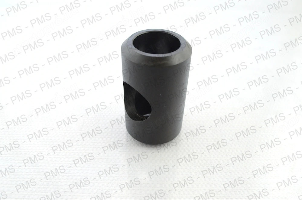 Cső - Pipe tube