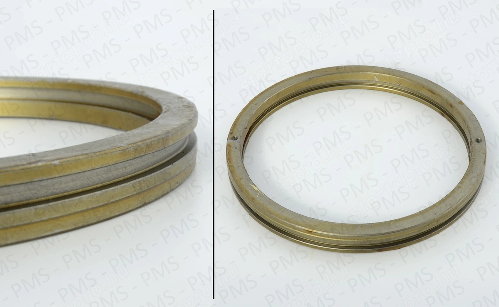 Fékdugattyú - brake piston