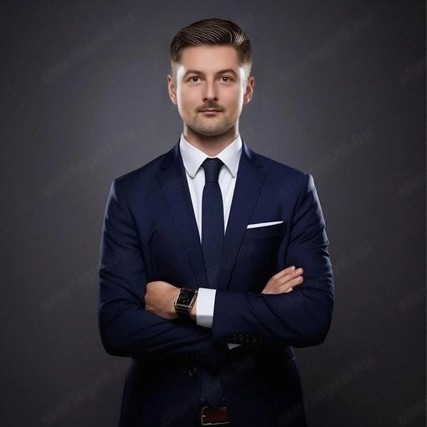 Frissítő masszázsra várom hölgy vendégem Árpád hídnál