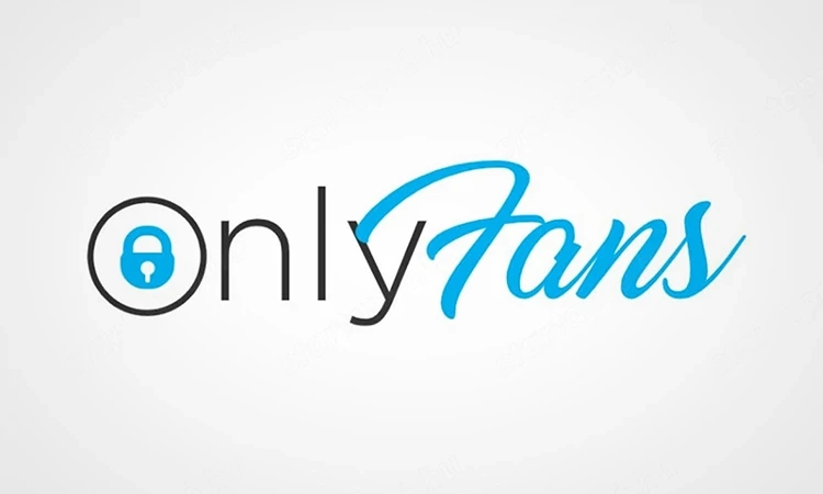OnlyFans "társat, partnert" keresek.