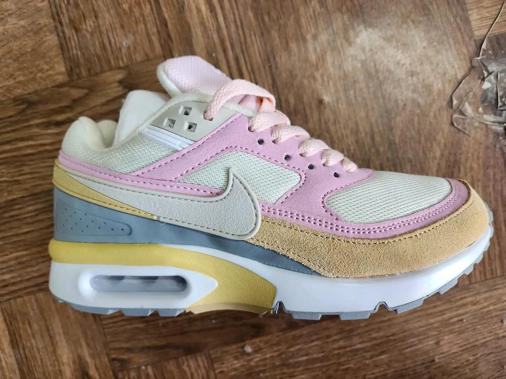 Nike air max 90 BW (36-41)