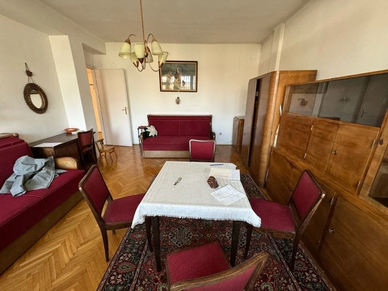 XII kerületi lakás (69 m2) kiadó, Hegyvidék kőzpontjában. Böszörményi ut  250.000 Ft hó