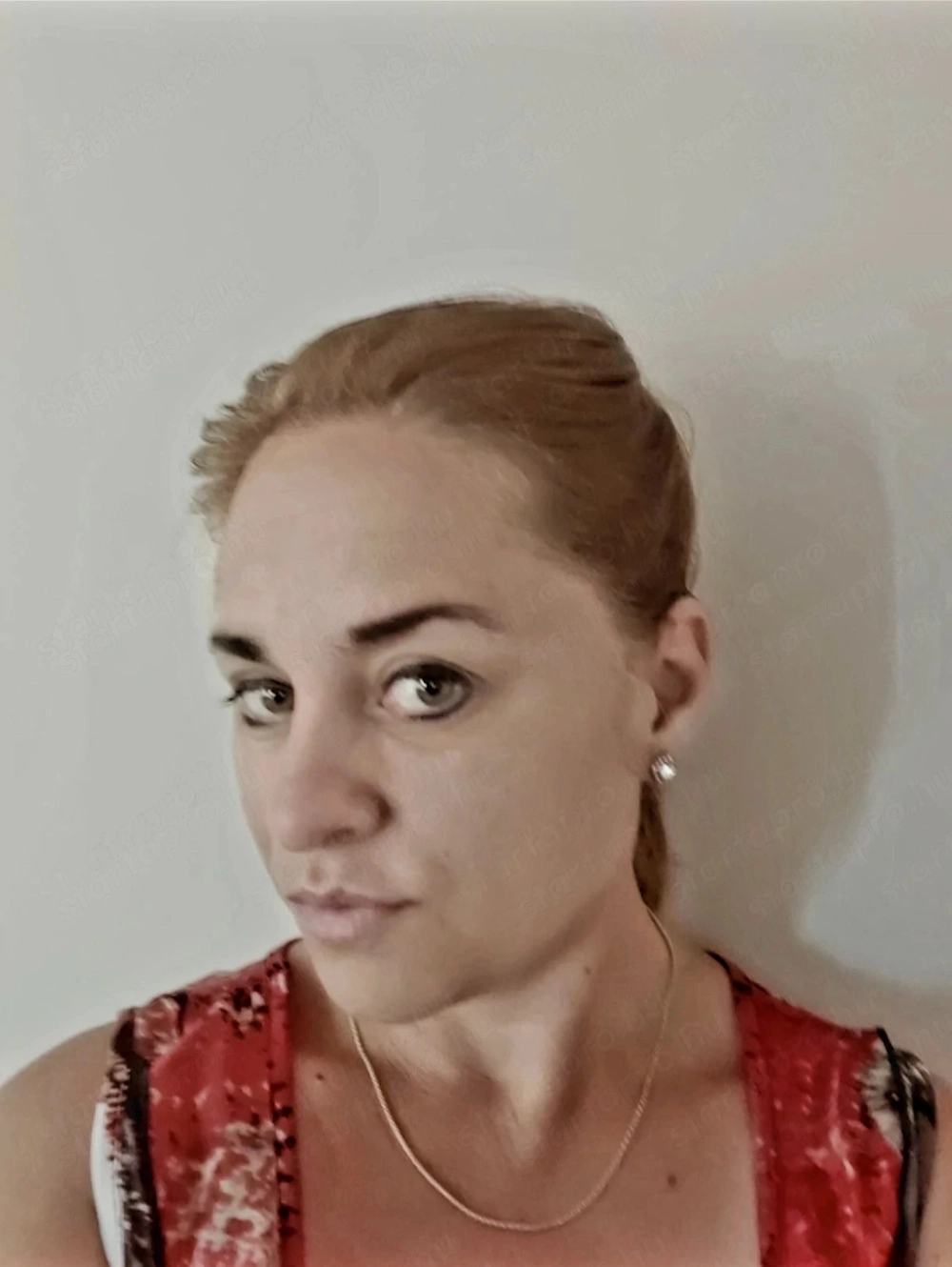 Fájdalomcsillapító, regeneráló, relaxáló masszázs