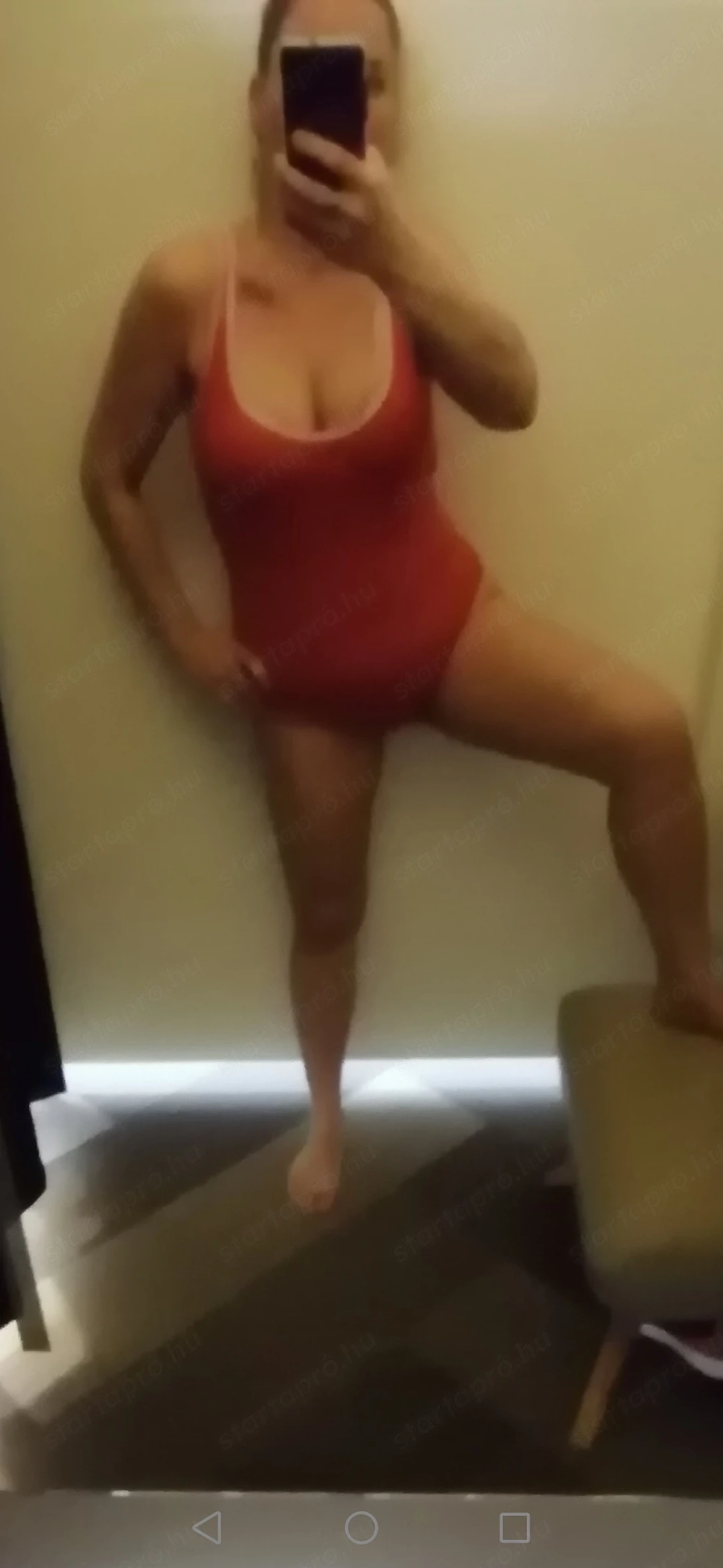 Relaxáció, pihenés 