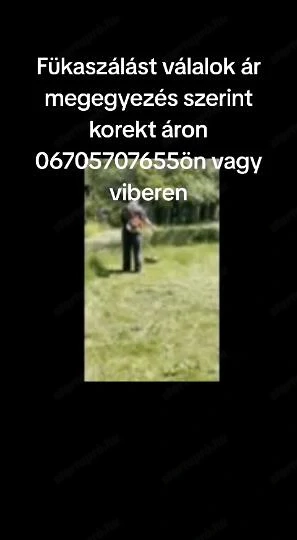 Fu kaszalast valalok barhol barmere
