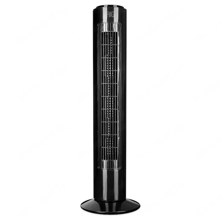 Lég hűtő torony ventilátor eladó 