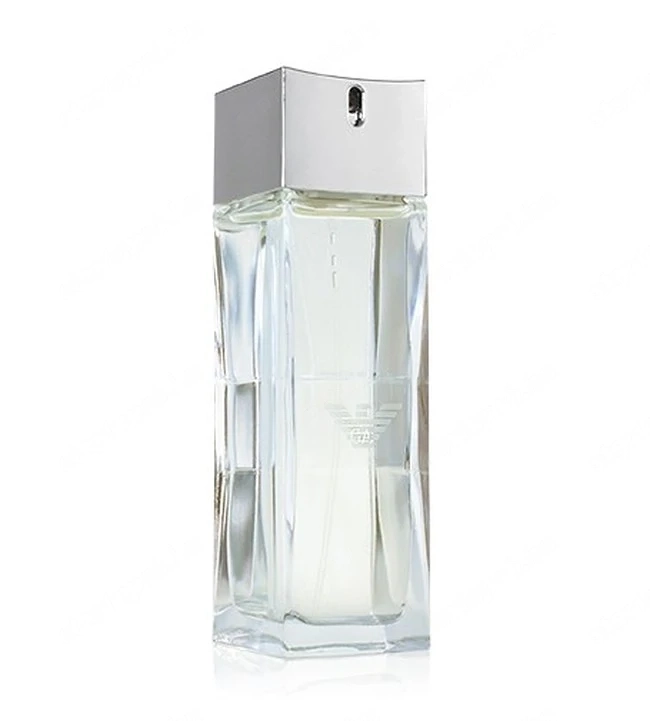 Giorgio Armani Emporio Diamonds férfi parfüm EDT 75 ml