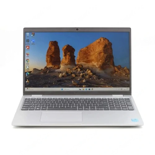 Ilyen is van! Dell Latitude 5530 - Dr-PC.hu