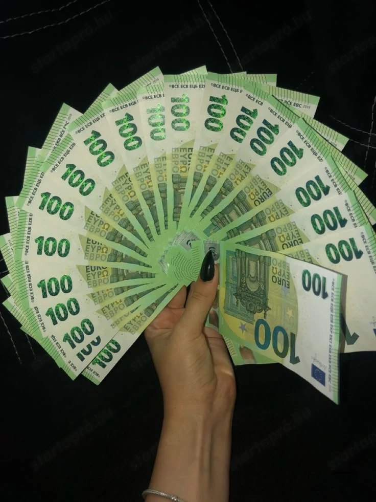 Kölcsönöket kínálunk:és befektetéseket, hogy segítsünk céljai elérésében