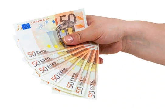 Íme egy finanszírozási és befektetési megoldás, amely mindenki számára elérhető Magyarországon