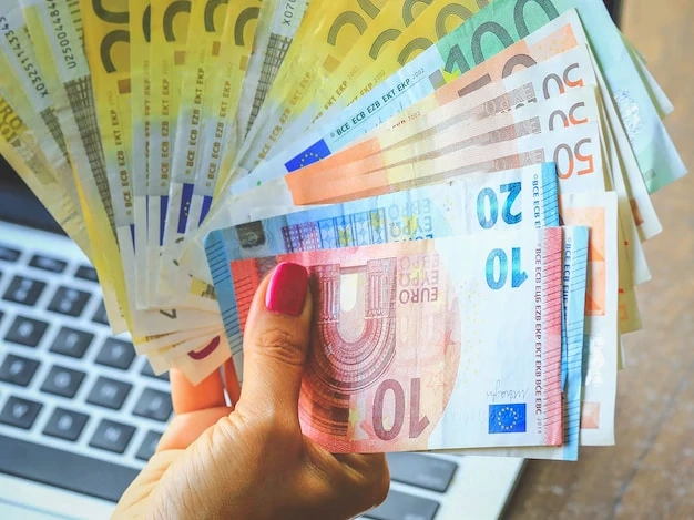 Kölcsönök: Mezőgazdaság, Ipar, Ingatlan 10 000 eurótól 900 000 000 euróig