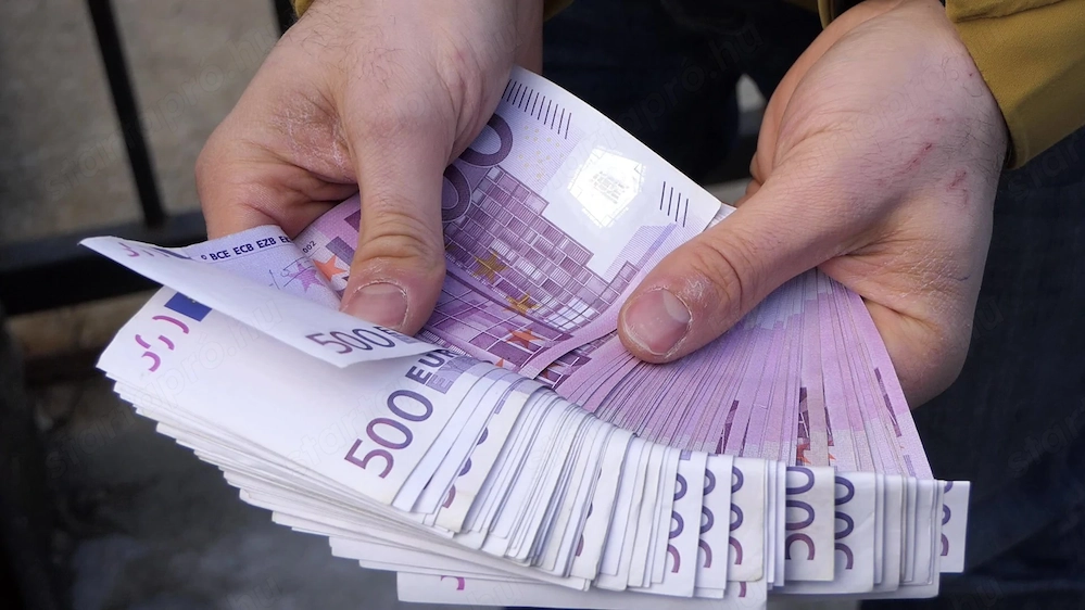 Kölcsönök: és befektetések mindenkinek Magyarországon és Európában