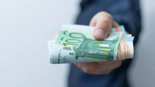 A legjobb kölcsön: és befektetési megoldás vállalkozása 48 órán belüli beindításához