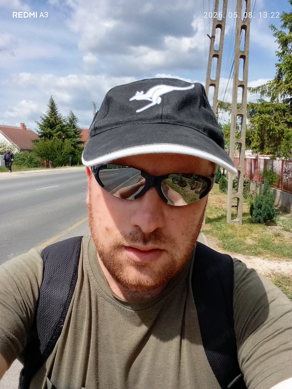 Takarítás, bevásárlás 