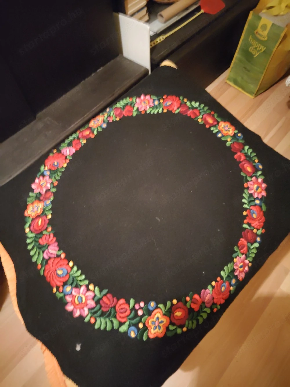 Elfelejtett múlt 
