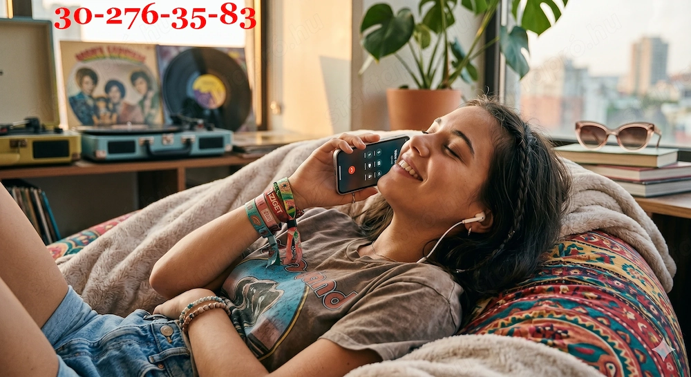 Sziget-bérlet a kanapédról? Megoldható! 