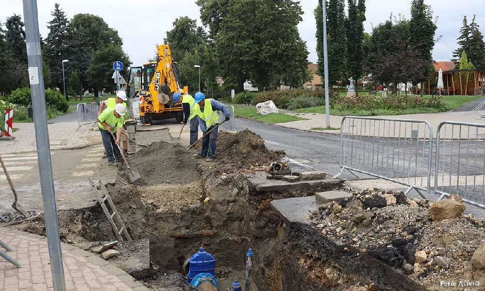 Segédmunkást keressünk azonnali kezdéssel Budapest
