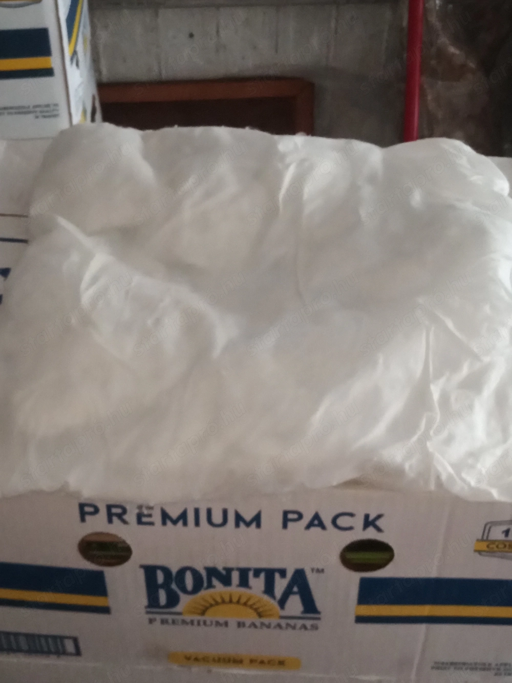 új nagypárna nagy párna 48*74cm 4000ft óbuda 100% polyester 36 50 104 8272 36 20 949 1288 nem volt h